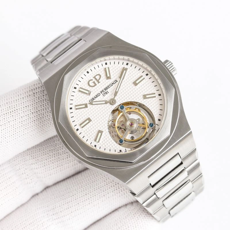 PATEK PHILIPPE Watches SmartChoice 194856