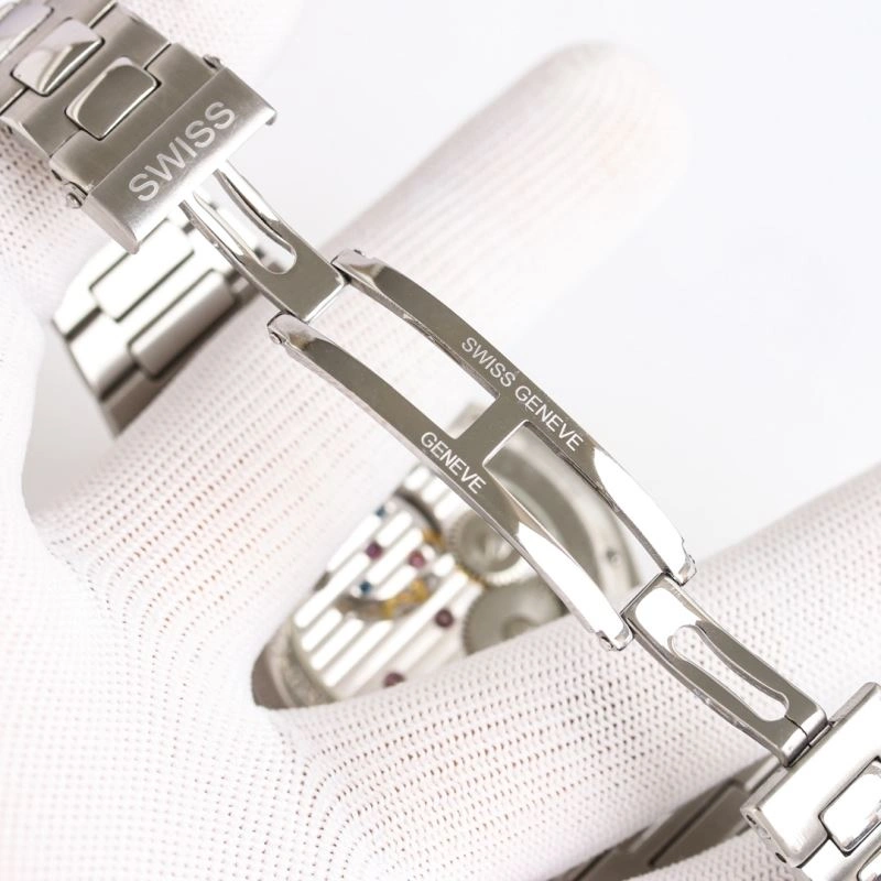PATEK PHILIPPE Watches SmartChoice 194856