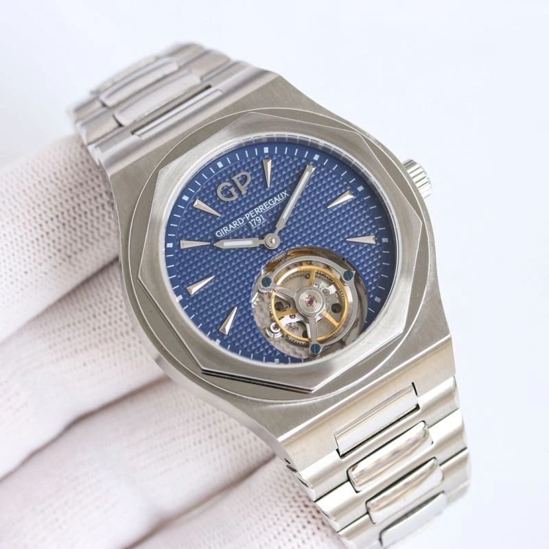 Lightweight PATEK PHILIPPE Watches 194853