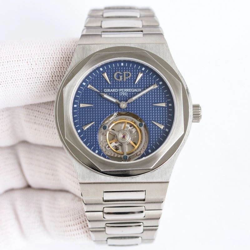 Lightweight PATEK PHILIPPE Watches 194853