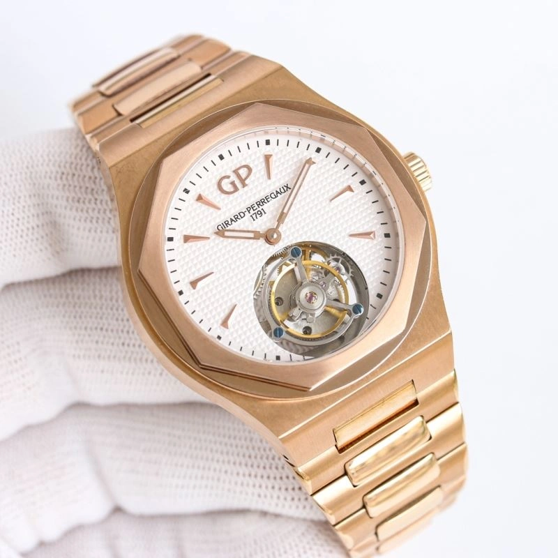 Lightweight PATEK PHILIPPE Watches 194853