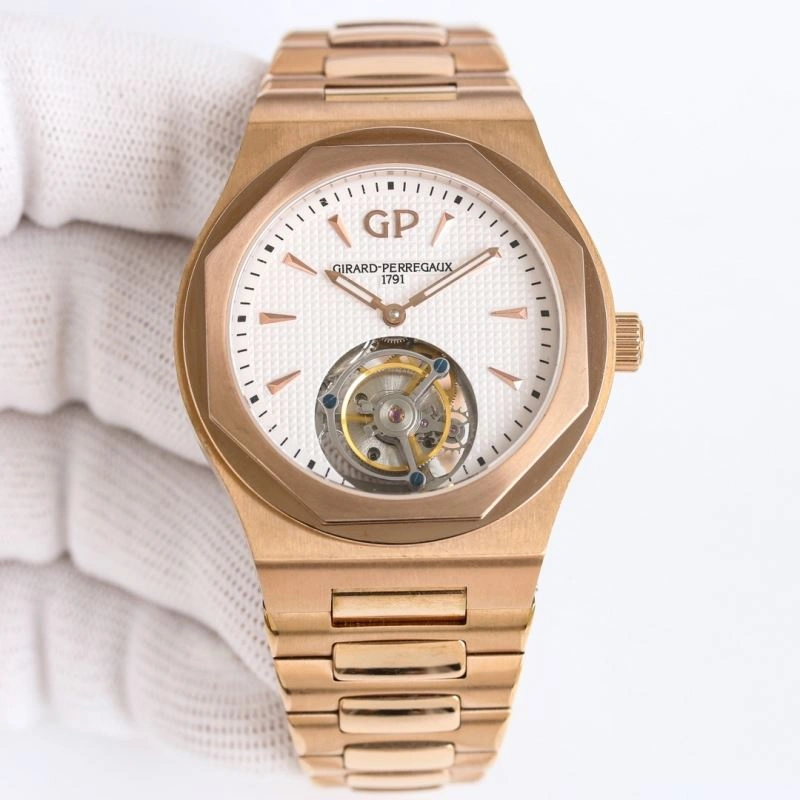 Lightweight PATEK PHILIPPE Watches 194853
