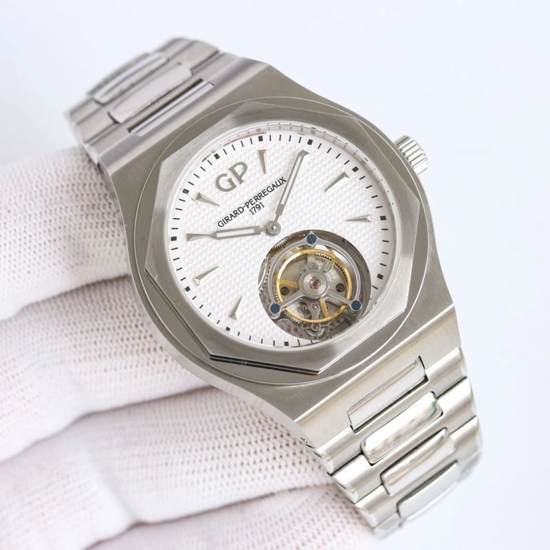 Lightweight PATEK PHILIPPE Watches 194853
