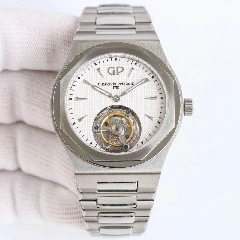 Lightweight PATEK PHILIPPE Watches 194853