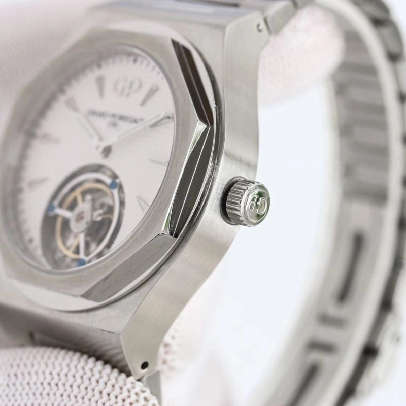 Lightweight PATEK PHILIPPE Watches 194853