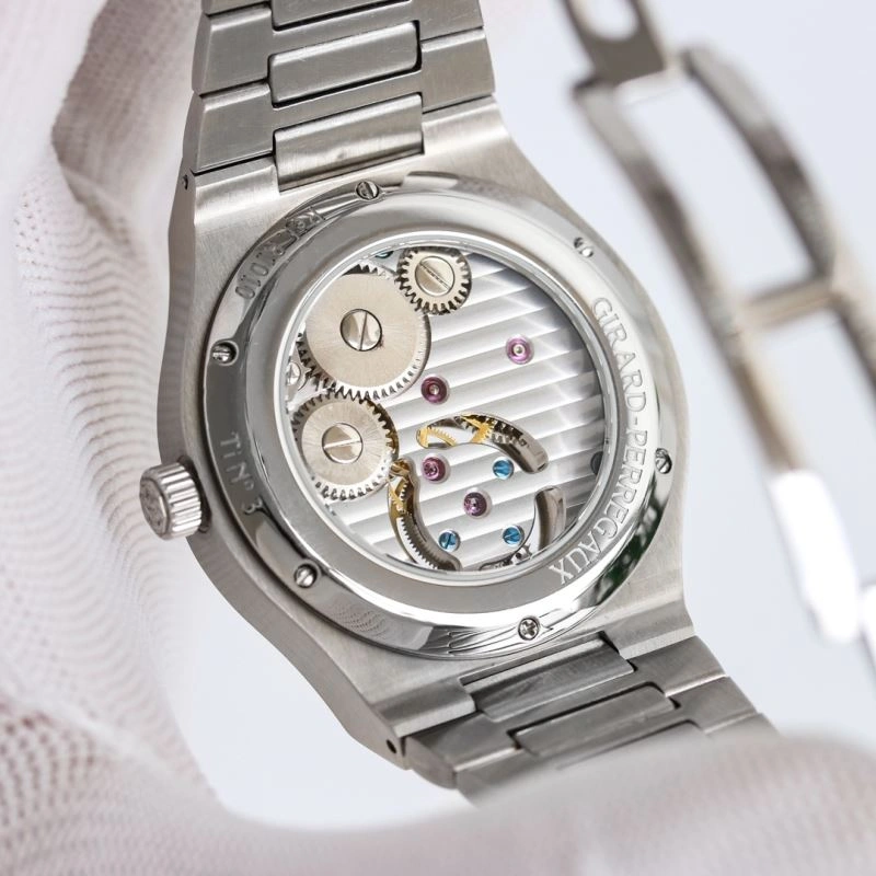 Lightweight PATEK PHILIPPE Watches 194853