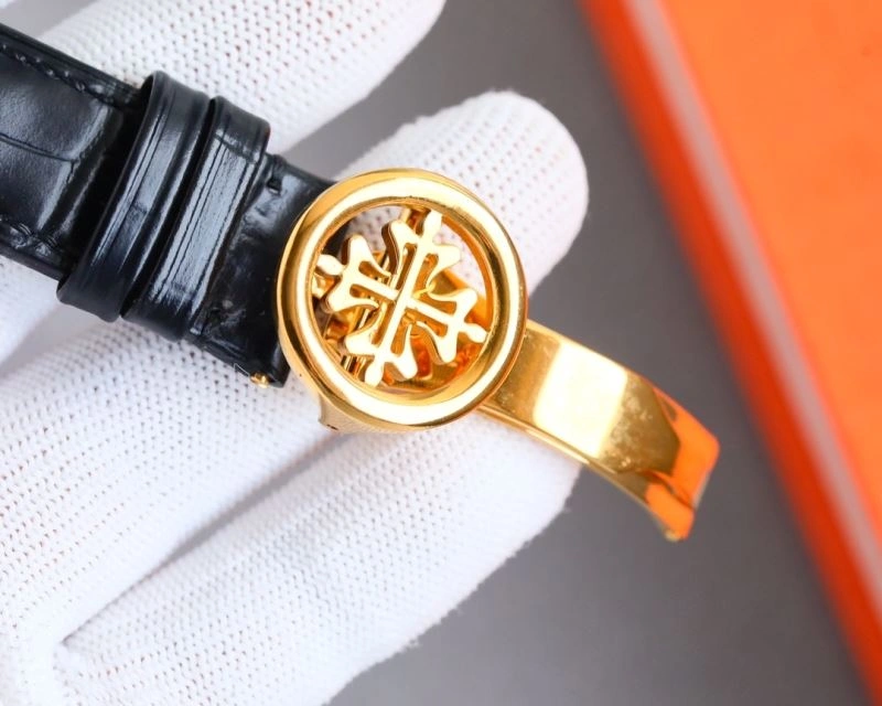 Seasonal PATEK PHILIPPE Watches 194841