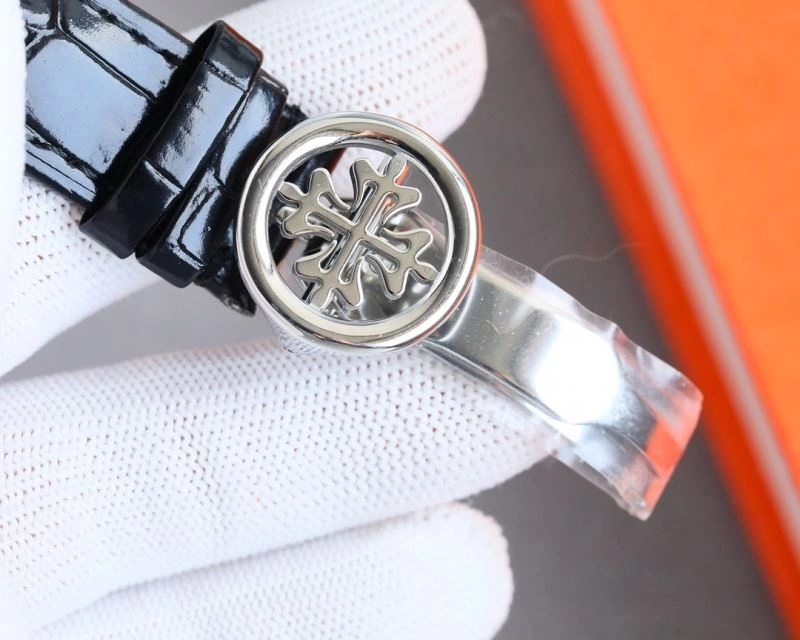 PATEK PHILIPPE Watches Classic 194837