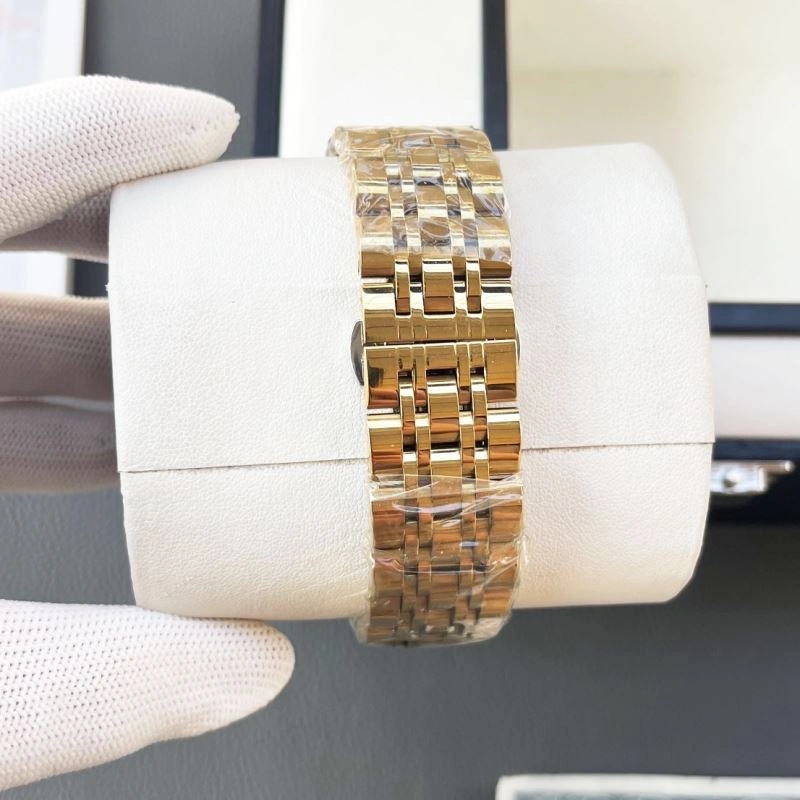 Stretchable PATEK PHILIPPE Watches 194858