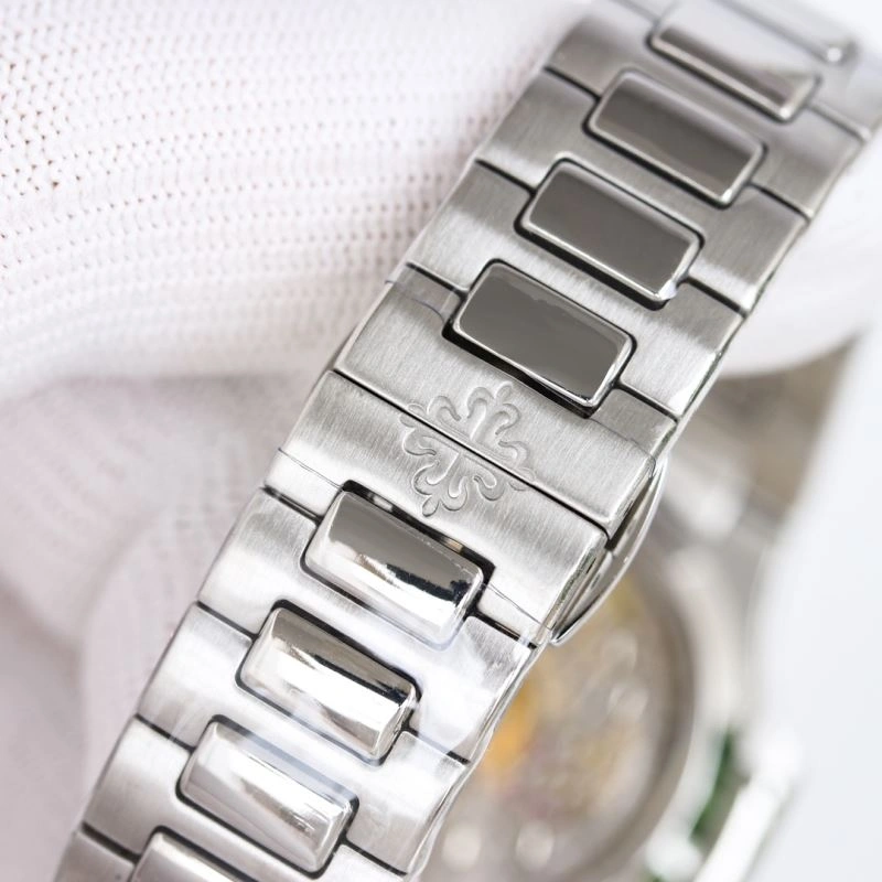 PATEK PHILIPPE Watches AllSeason 194828