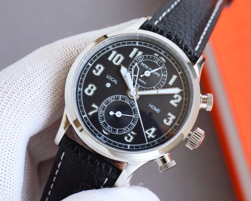 PATEK PHILIPPE Watches ModernLook 194850