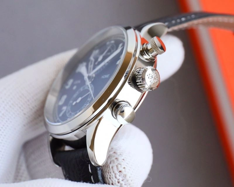 PATEK PHILIPPE Watches ModernLook 194850