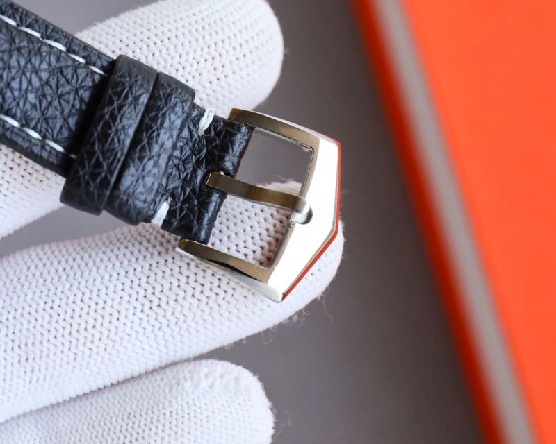 PATEK PHILIPPE Watches ModernLook 194850