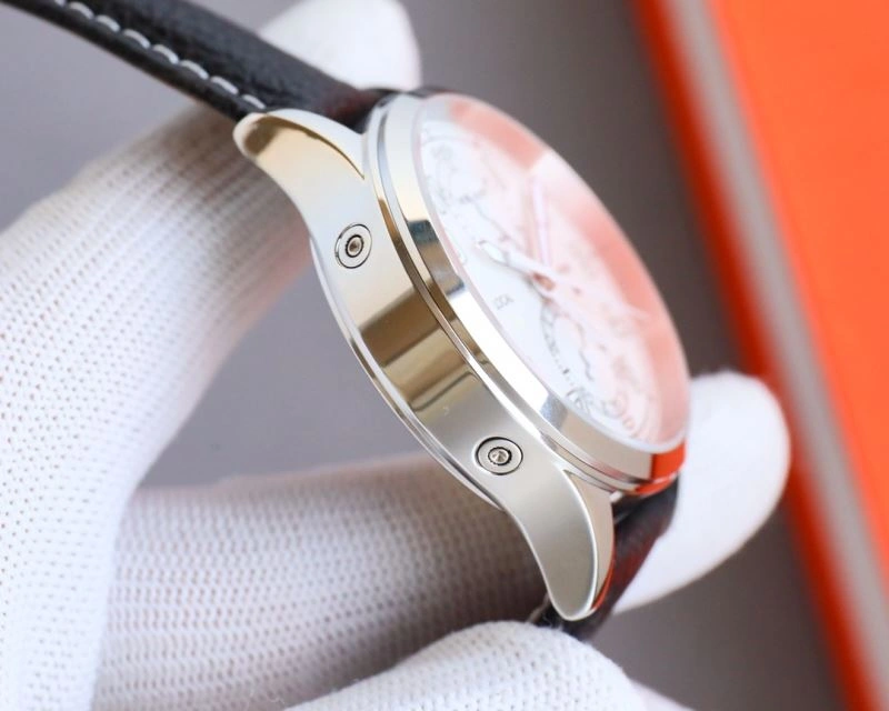 PATEK PHILIPPE Watches EyeCatching 194843