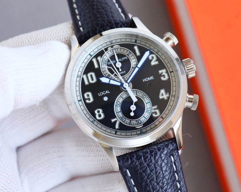 PATEK PHILIPPE Watches Tailored 194847