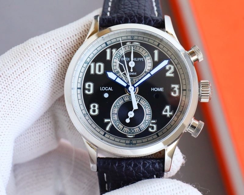 PATEK PHILIPPE Watches Tailored 194847