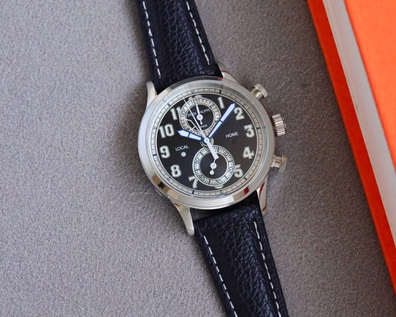 PATEK PHILIPPE Watches Tailored 194847