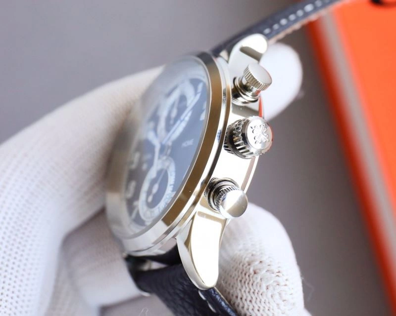 PATEK PHILIPPE Watches Tailored 194847