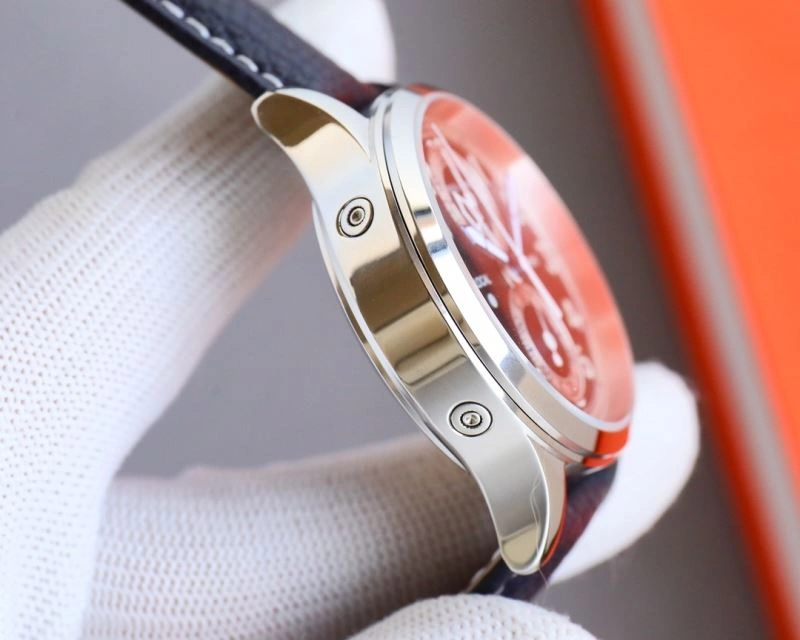 PATEK PHILIPPE Watches Tailored 194847