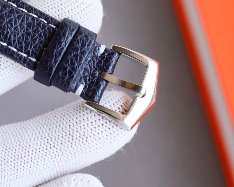 PATEK PHILIPPE Watches Tailored 194847