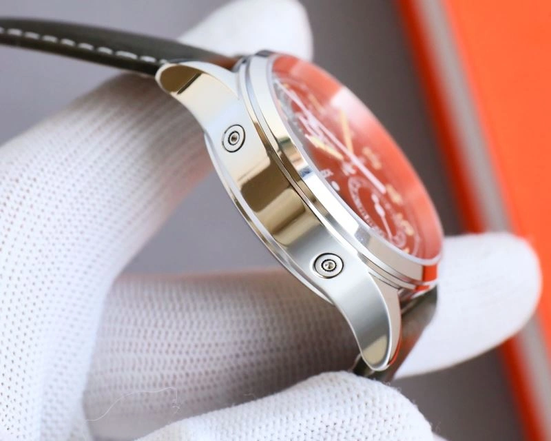 Functional PATEK PHILIPPE Watches 194844