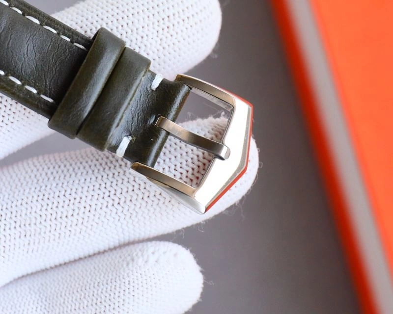 Functional PATEK PHILIPPE Watches 194844