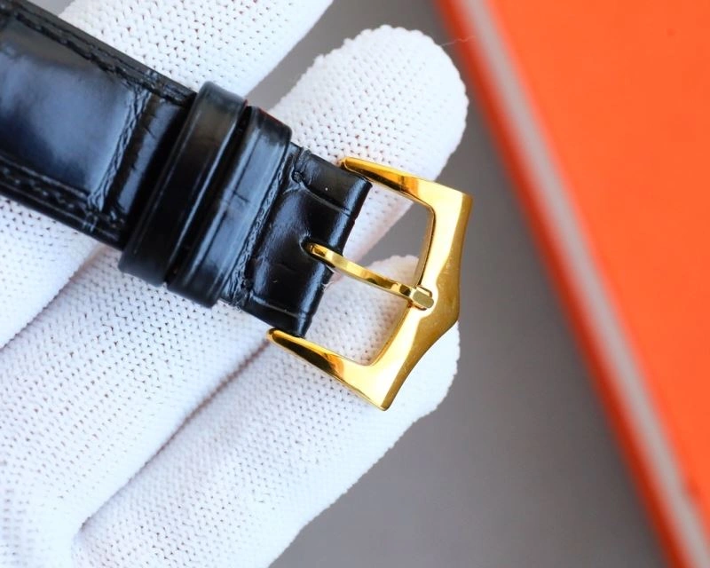 PATEK PHILIPPE Watches SportInspired 194852