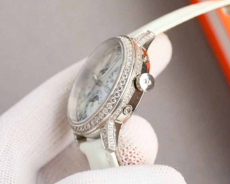 PATEK PHILIPPE Watches Versatile 194845