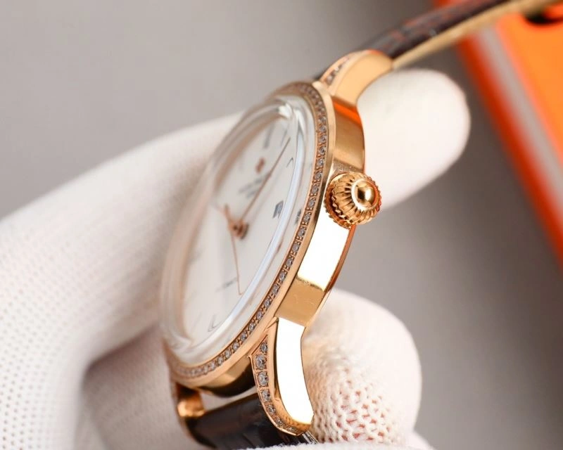 Efficient PATEK PHILIPPE Watches 194848