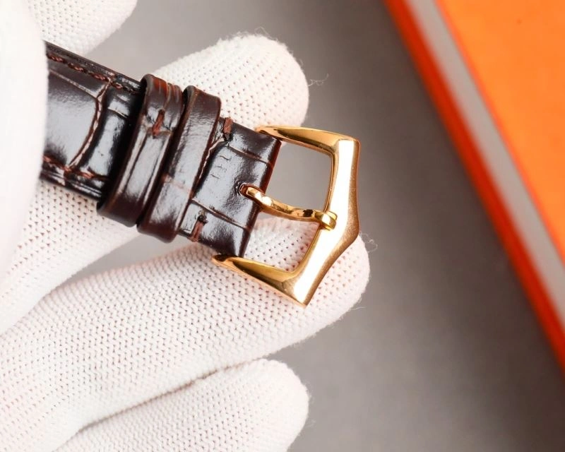 Efficient PATEK PHILIPPE Watches 194848