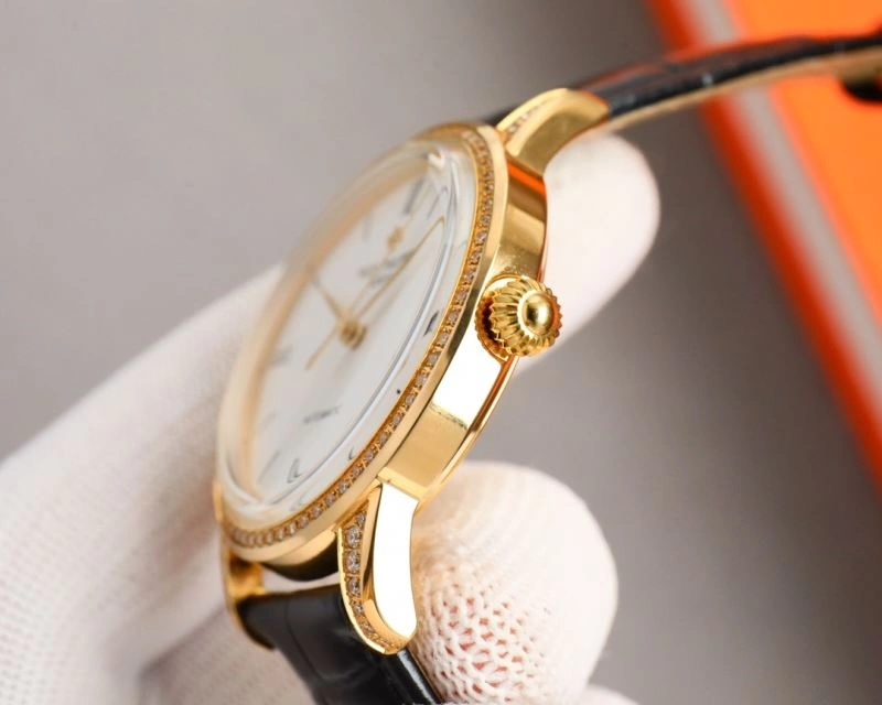 PATEK PHILIPPE Watches Modern 194840