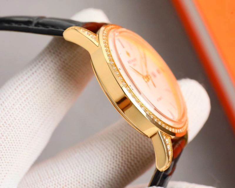 PATEK PHILIPPE Watches Modern 194840