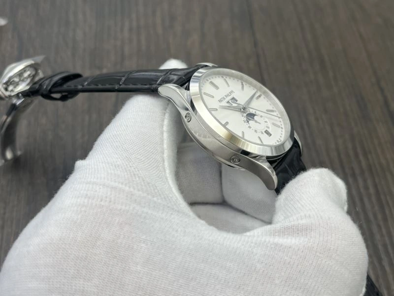 PATEK PHILIPPE Watches HighPerformance 194834