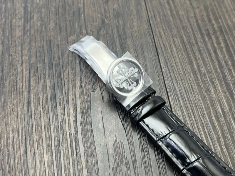 PATEK PHILIPPE Watches HighPerformance 194834