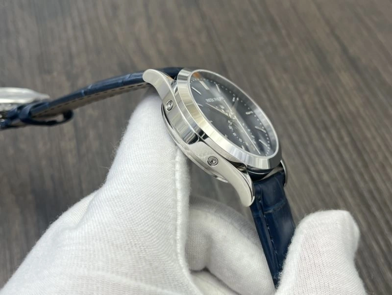 PATEK PHILIPPE Watches Resilient 194842