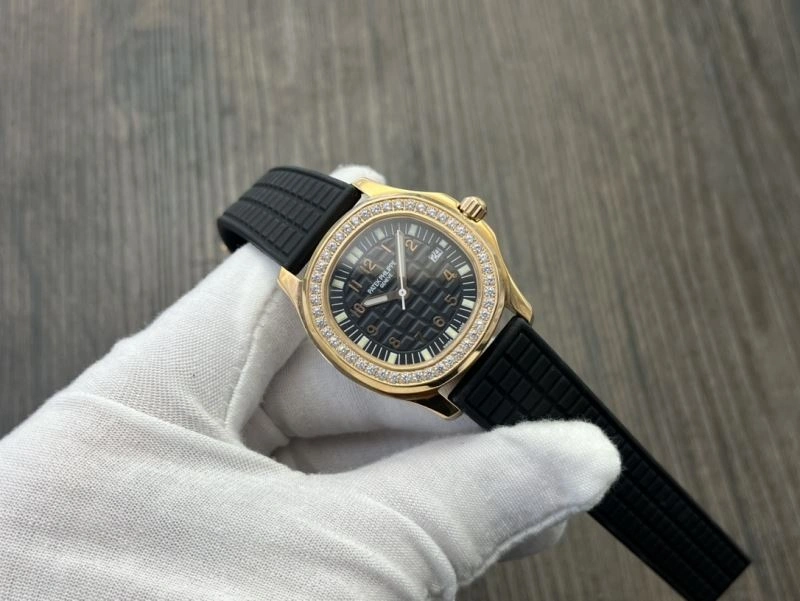 Affordable PATEK PHILIPPE Watches 194836