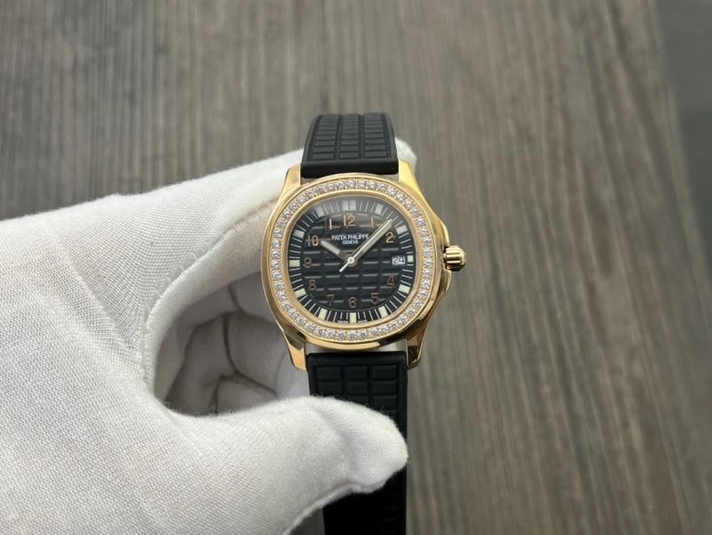 Affordable PATEK PHILIPPE Watches 194836