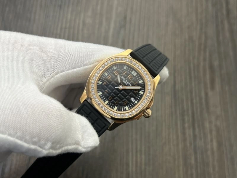 Affordable PATEK PHILIPPE Watches 194836