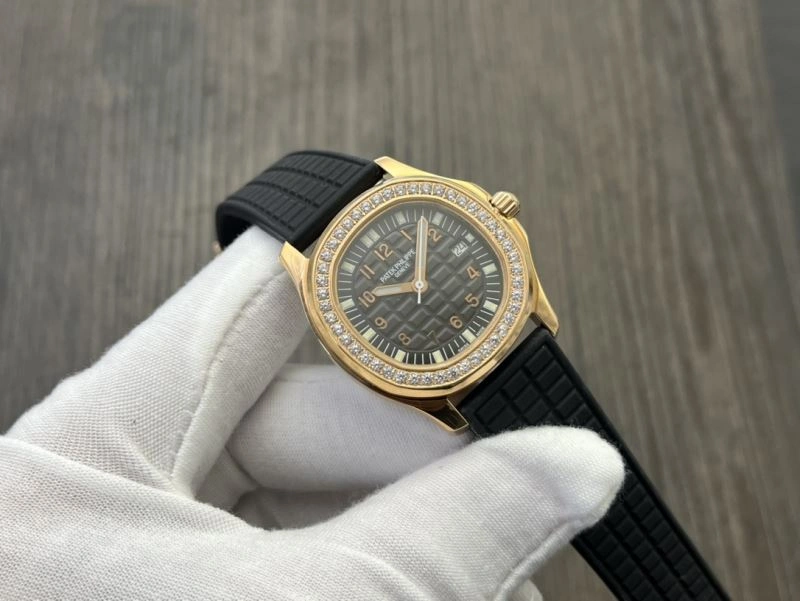 Affordable PATEK PHILIPPE Watches 194836