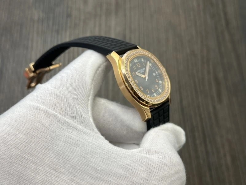 Affordable PATEK PHILIPPE Watches 194836