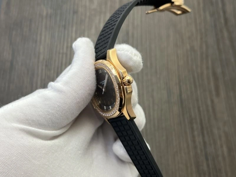 Affordable PATEK PHILIPPE Watches 194836