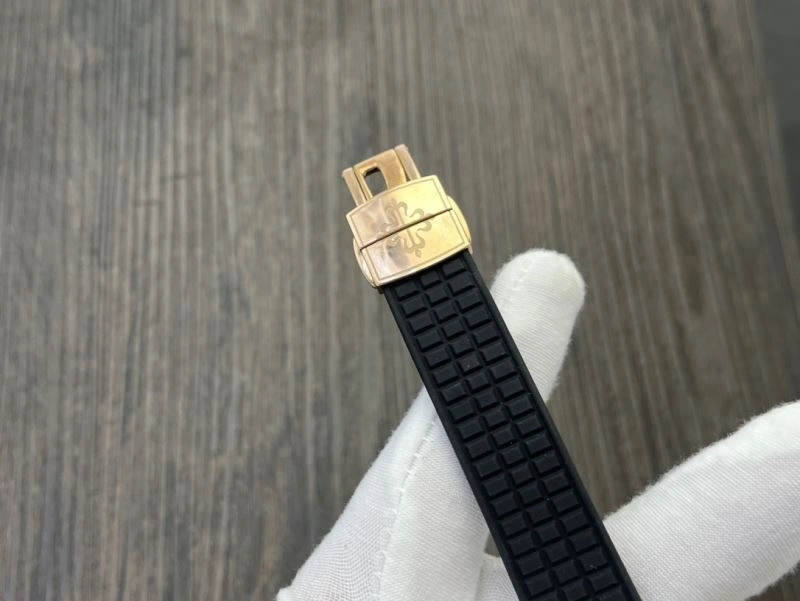 Affordable PATEK PHILIPPE Watches 194836