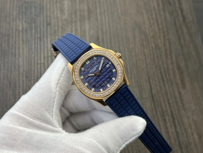 Classic PATEK PHILIPPE Watches 194839