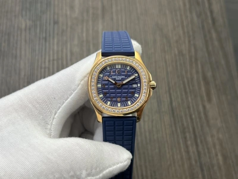 Classic PATEK PHILIPPE Watches 194839