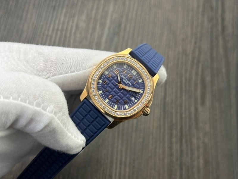 Classic PATEK PHILIPPE Watches 194839