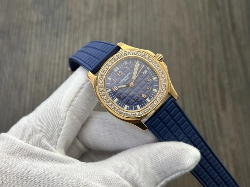 Classic PATEK PHILIPPE Watches 194839