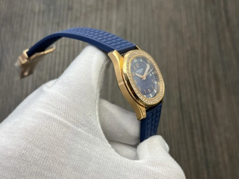 Classic PATEK PHILIPPE Watches 194839