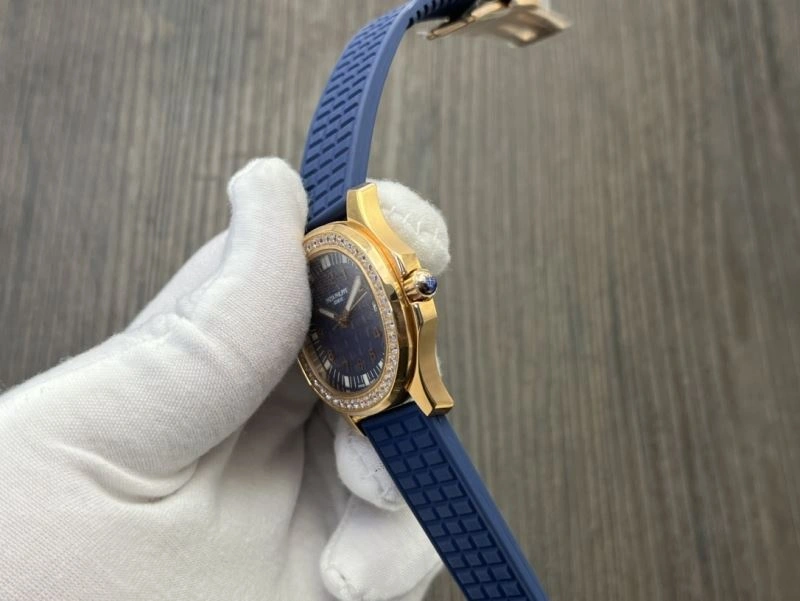 Classic PATEK PHILIPPE Watches 194839