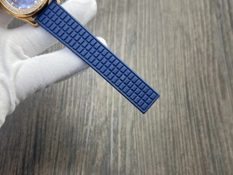 Classic PATEK PHILIPPE Watches 194839
