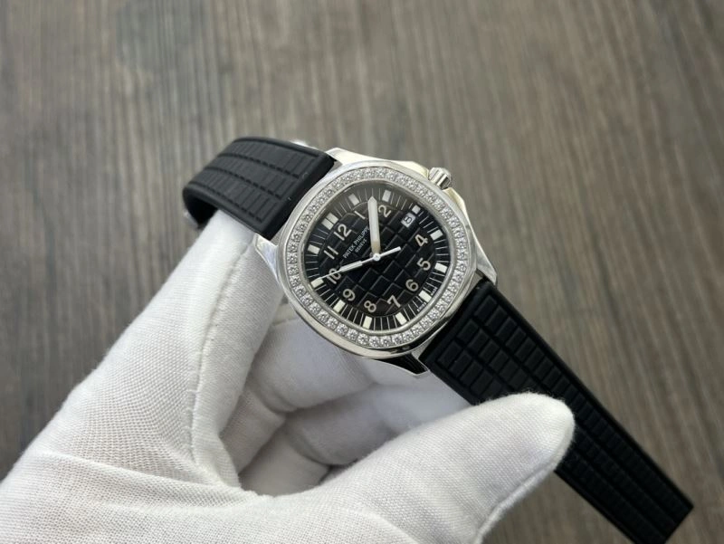 PATEK PHILIPPE Watches Tailored 194827